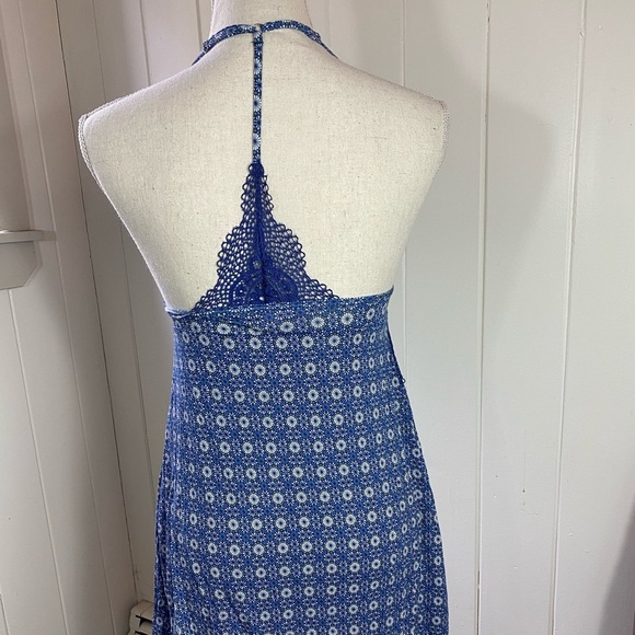 Victoria Secret Slip Dress - Picture 2 of 4